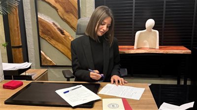 إيمان العاصي 