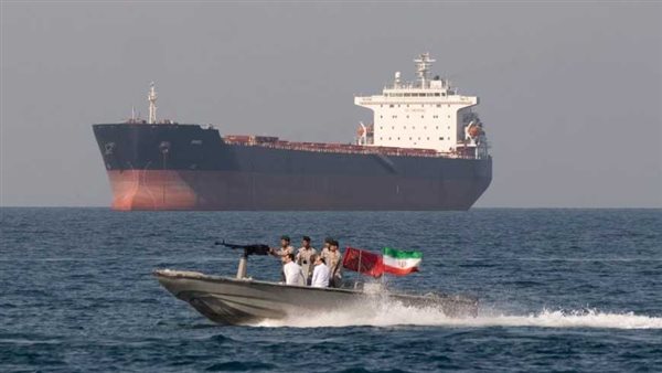 صورة -أرشيفية