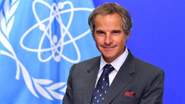  مدير الوكالة الدولية للطاقة فاتح بيرول