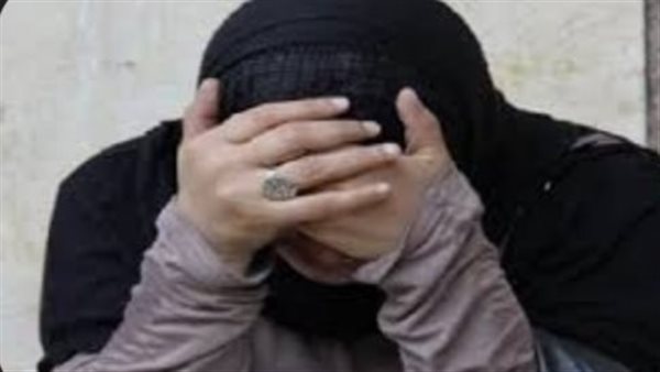 إختطاف طفلة حديثة الولادة من مستشفى الحسين 