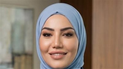 عبير عطا الله: الرياضة البارالمبية أصبحت جزءًا أساسيًا من منظومة التنمية المجتمعية