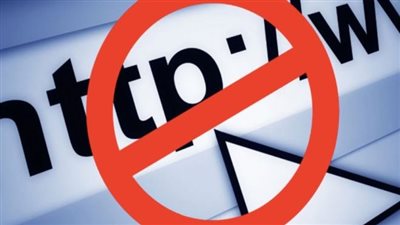 لحصار الصحافة.. كواليس استعانة الفنانين بشركات عالمية وثغرات تقنية لإغلاق المواقع الإخبارية