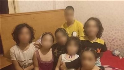 ضحايا مذبحة كرموز