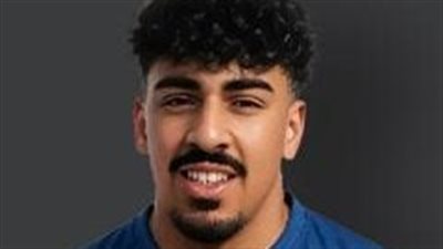 إنبي: لم نتلق أي عروض رسمية من الأهلي لضم حامد عبدالله