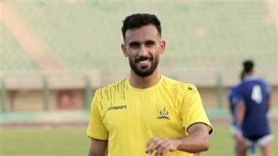 خالد الغندور: لا يوجد مفاوضات بين الأهلي وشيكا مهاجم كهرباء الإسماعيلية