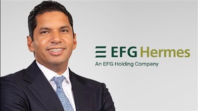 إي اف چي هيرميس تنجح في إتمام خدماتها الاستشارية لتنفيذ آلية سجل الاكتتاب المعجّل (ABB) 