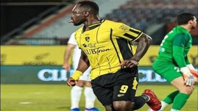 دوري نايل.. مواعيد أربع مواجهات نارية 