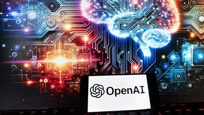 الذكاء الاصطناعي 