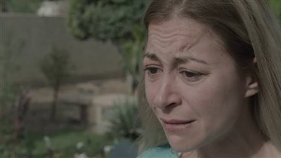 وفاة والد منة شلبي.. وهذا موعد ومكان الجنازة 