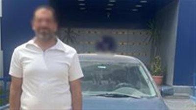 «سائق» يدهس جارته عمدًا لاعتراضه على إطعامها الكلاب الضالة في الإسماعيلية