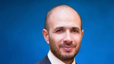 جامعة مصر للعلوم والتكنولوجيا تحقق قفزة نوعية في التصنيفات الدولية لعام 2026 وتعزز مكانتها عالميا