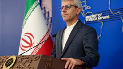 تعثر التفاهمات حول اليورانيوم المخصب يعقّد مفاوضات واشنطن وطهران رغم مؤشرات التقدم