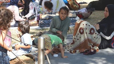 “أنقذوا الأطفال”: ندعو لوقف دائم لإطلاق النار في لبنان