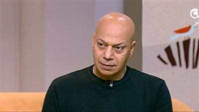 ضياء عبد الخالق