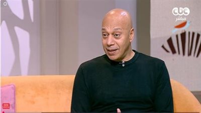 ضياء عبد الخالق 