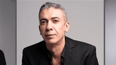 وفاة الطبيب ضياء العوضي