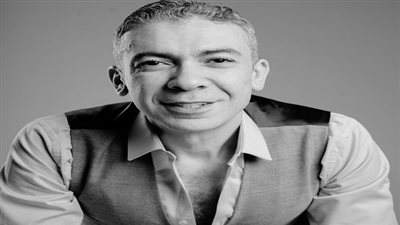 الطبيب ضياء العوضي