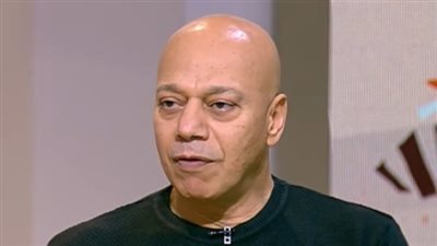 ضياء عبد الخالق 