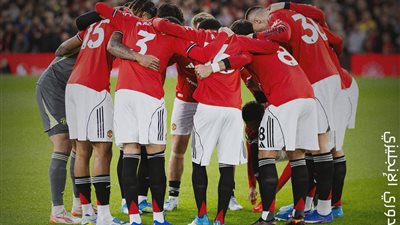 تعرف على تشكيل مانشستر يونايتد المتوقع لمواجهة تشيلسي في البريميرليج