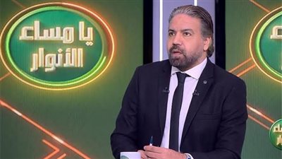 قلب الأسد يتحدث 