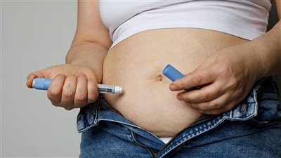 صورة تعبيرية