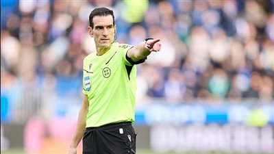 خوان مارتينيز مونييرا