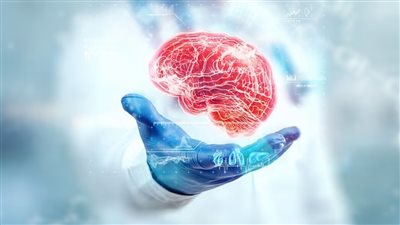 مراجعة شاملة لأكثر من 17 تجربة تؤكد الزهايمر ليس له علاج