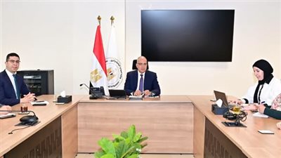 الدكتور سويلم: التعاونُ مع القطاع الخاص لتعزيز الشراكات وتحقيق الاستدامة في تنفيذ المشروعات