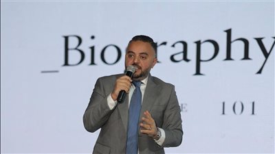 المهندس أحمد العتال 