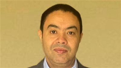 النائب إسماعيل الشرقاوي يطالب بإعادة النظر في نظام محاسبة العدادات الكودية وضبط منظومة الكهرباء