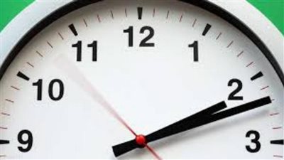 التوقيت الصيفي 2026 في مصر.. متى يتم تقديم الساعة وكيف يؤثر على يومك؟