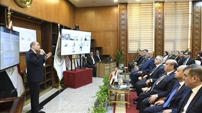 العدل تدشن منظومة إلكترونية لتعليق الخدمات عن الممتنعين عن سداد النفقة