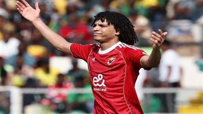 مروان عثمان 