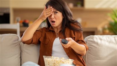 صورة تعبيرية