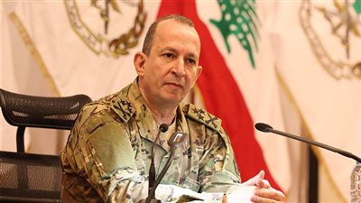 الجيش اللبناني يحذر من إثارة الفتنة: التشكيك بالمؤسسة يخدم الاحتلال