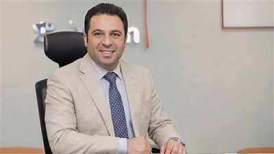 إبراهيم مدكور يكتب: حين تتقدم الإنسانية على المنصب… جوهر نبيل في زيارة تُعيد تعريف المسؤولية