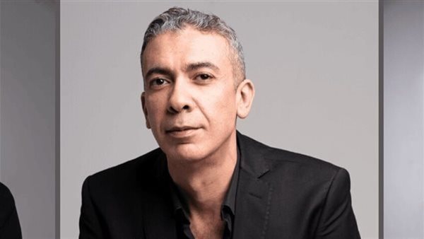 وفاة الطبيب ضياء العوضي