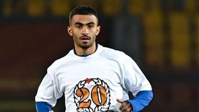 تألق سبع لاعبين في الزمالك قبل لقاء بيراميدز وعودة أحمد حسام