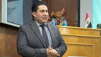 جامعة المنصورة تعقد ملتقى علميًا دوليًا لتعزيز التعاون الأكاديمي وتطوير برامج علم النفس الرياضي