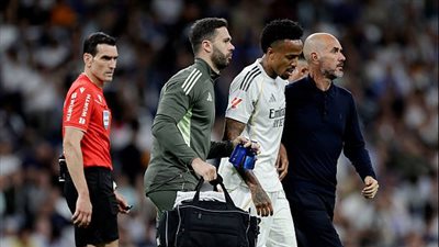 إيدير ميليتاو