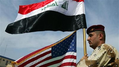 واشنطن تضغط على بغداد: تعليق دعم أمني ومطالب بالتصدي للفصائل