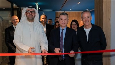 انطلاقة جديدة لصادرات مصر الرقمية: مركز الشايع العالمي يعزز ريادة القاهرة في صناعة التعهيد ويوفر مئات الوظائف