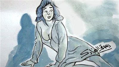 10 أيام من التعذيب تنتهي بجريمة قتل