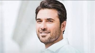 تركي آل الشيخ يكشف عن مسلسل أحمد عز الجديد