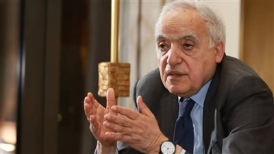 وزير الثقافة اللبناني: إسرائيل تنفذ مراحل تدمير ممنهج في القرى الجنوبية