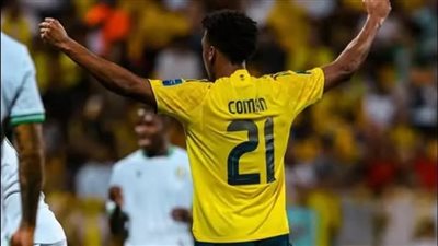 دوري أبطال آسيا 2.. النصر السعودي يتأهل إلى النهائي بإكتساح الأهلي القطري