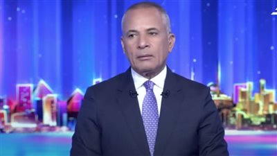 أحمد موسى: الحكومة لن تسمح باستغلال المواطنين أو التلاعب بأسعار السلع الأساسية