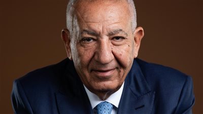 مجموعة بيك الباتروس للفنادق تشارك في أكبر المعارض السياحية الدولية بكازاخستان