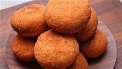 طريقة تحضير فطائر البومب الشهية