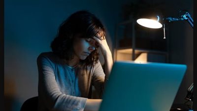 ما هو التهاب الدماغ المناعي الذاتي؟ وما علاماته؟